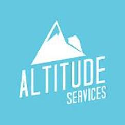Rod Cedaro altitude services 1